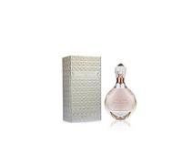 Nicole Scherzinger Chosen Eau de Parfum, 30 ml