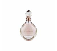 Nicole Scherzinger Chosen Eau De Parfum 30ml