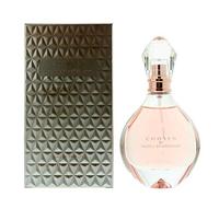Nicole Scherzinger Chosen Eau de Parfum, 50 ml