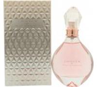 Nicole Scherzinger Chosen Eau de Parfum 50ml Spray