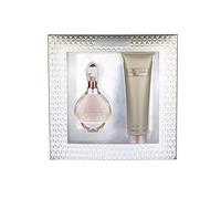 Nicole Scherzinger Chosen Eau De Parfum Gift Set 50ml