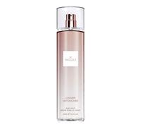 Nicole Scherzinger Chosen Untouched Body Mist