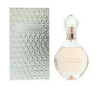 Nicole Scherzinger Chosen Womens Eau de Parfum 50ml Fragrance