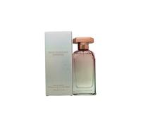 Nicole Scherzinger Daring Eau de Parfum 100ml Spray