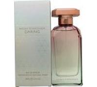 Nicole Scherzinger Daring Eau de Parfum 100ml Spray