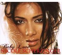 Nicole Scherzinger Feat. Will.I.Am - Baby Love