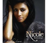 Nicole Scherzinger - Killer Love