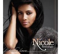Nicole Scherzinger : Killer Love Vinyl 12" Album 2 discs (2026) NEW