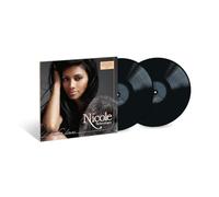 Nicole Scherzinger - Killer Love [VINYL]