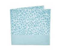 Nicole Scherzinger Nalu, Koko Towel, Duck Egg
