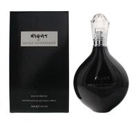 Nicole Scherzinger Night 100ml EDP Spray