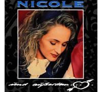 Nicole - Und Ausserdem