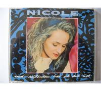 Nicole - Und ausserdem hab' ich dich lieb (incl. 2 versions, 1994) [Single] [Audio CD...