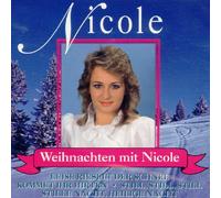 Nicole - Weihnachten Mit Nicole