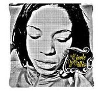 Nicole Willis - Say It [12" VINYL]