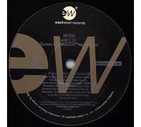 Nicole Wray - Make It Hot