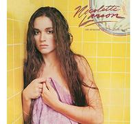 Nicolette Larson - All Dressed Up