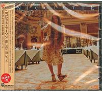 Nicolette Larson - Nicolette