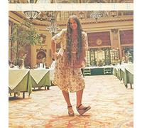 Nicolette Larson - Nicolette