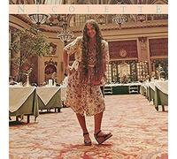 Nicolette Larson - Nicolette [VINYL]