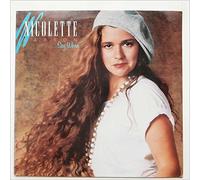 Nicolette Larson - say when