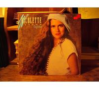 Nicolette Larson - Say When