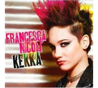 Nicoli, Francesca - Kekka