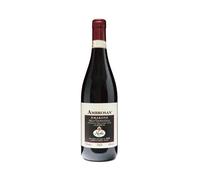Nicolis Ambrosan Amarone della Valpolicella Classico 2011