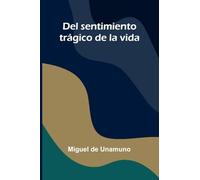 Nicolo Paganini His Life and Work (Edition1)