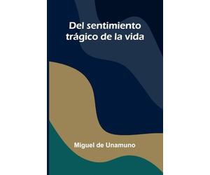 Nicolo Paganini His Life and Work (Edition1)