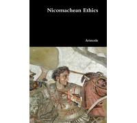 Nicomachean Ethics