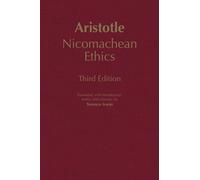 Nicomachean Ethics