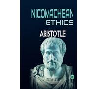 Nicomachean Ethics
