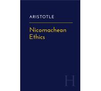 Nicomachean Ethics