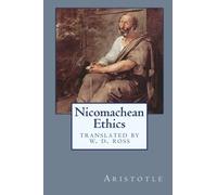 Nicomachean Ethics