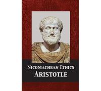 Nicomachean Ethics