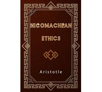 Nicomachean Ethics
