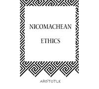 Nicomachean Ethics