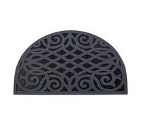 Nicoman ECO Friendly Mat