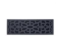 Nicoman ECO Friendly Mat