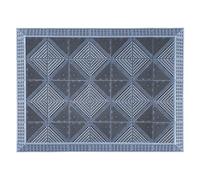 Nicoman Heavy Duty 3 in 1 Brush Doormat - 7x5 (120x90cm)