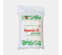Nicoman Hydrosoft Water Softener Granular Salt 10Kg