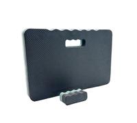 Nicoman Kneeling Pad Mat - 1pc
