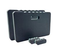 Nicoman Kneeling Pad Mat - 2pcs