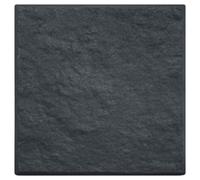 Nicoman Stomp Stepping Stones - 1