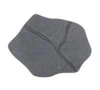 (Pack of 4) Eco-Friendly Walkway Garden Stepping Stones