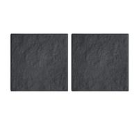 Nicoman Stomp Stepping Stones - 2