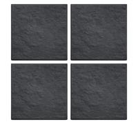 Nicoman Stomp Stepping Stones - 4