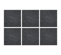 Nicoman Stomp Stepping Stones - 6