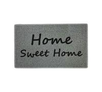 Nicoman The "Home Sweet Home" Doormat